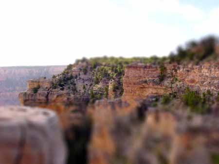 DSC02644-tiltshift