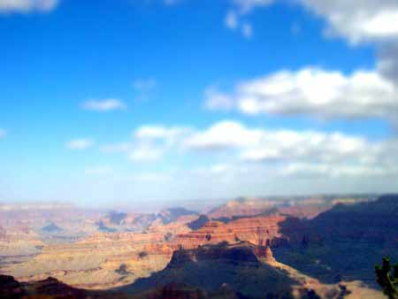 DSC02657-tiltshift