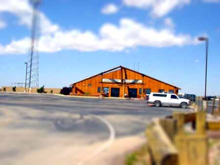 DSC02674-tiltshift