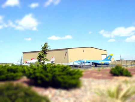 DSC02676-tiltshift