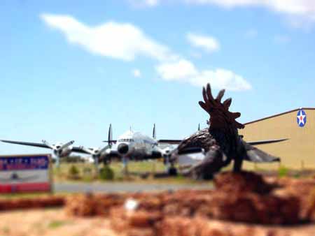 DSC02678-tiltshift