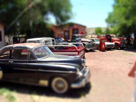 DSC02689-tiltshift