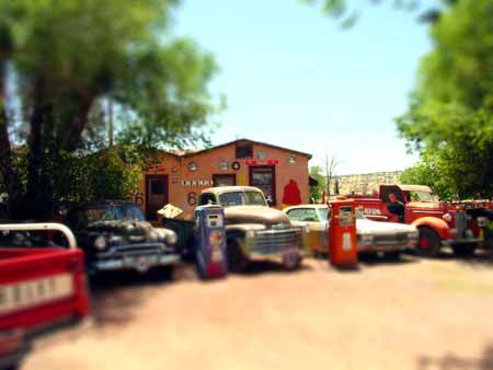 DSC02690-tiltshift