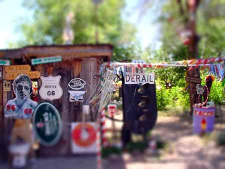 DSC02691-tiltshift