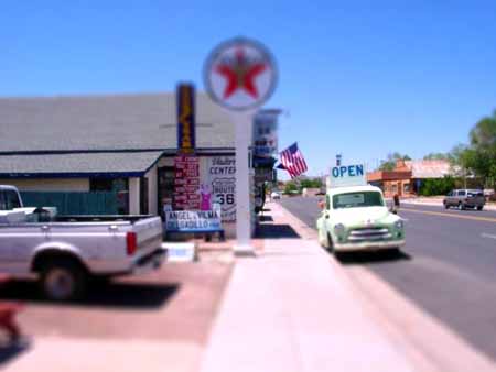 DSC02695-tiltshift