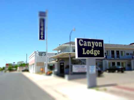 DSC02702-tiltshift