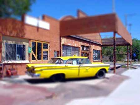 DSC02703-tiltshift
