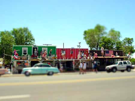 DSC02705-tiltshift