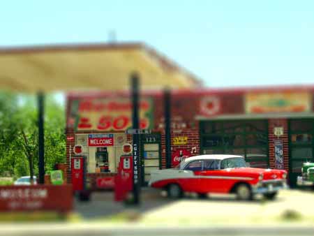 DSC02709-tiltshift