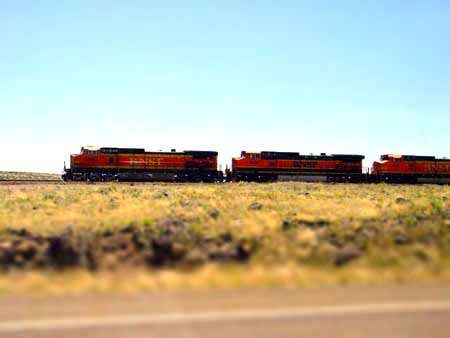 DSC02712-tiltshift