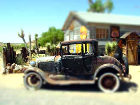 DSC02715-tiltshift