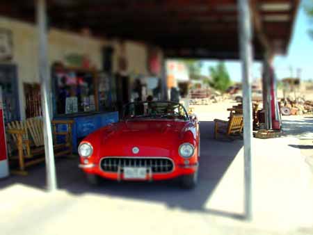 DSC02718-tiltshift