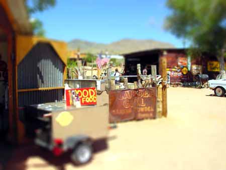 DSC02721-tiltshift