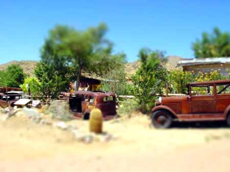 DSC02727-tiltshift