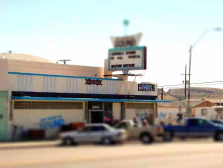 DSC02743-tiltshift