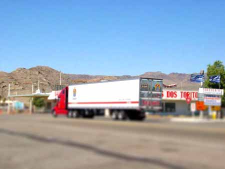 DSC02752-tiltshift