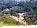 DSC02465-tiltshift