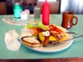 DSC02547-tiltshift