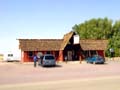 DSC02552-tiltshift