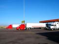 DSC02557-tiltshift