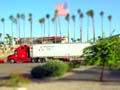 DSC02561-tiltshift