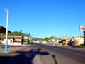 DSC02589-tiltshift