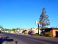 DSC02590-tiltshift