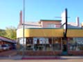 DSC02594-tiltshift