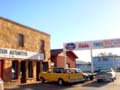 DSC02595-tiltshift