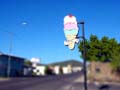 DSC02596-tiltshift