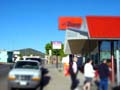 DSC02597-tiltshift