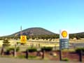 DSC02604-tiltshift