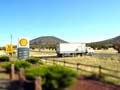 DSC02610-tiltshift