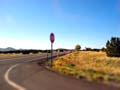 DSC02613-tiltshift