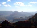 DSC02619-tiltshift
