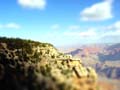 DSC02624-tiltshift