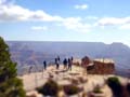 DSC02629-tiltshift