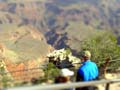 DSC02632-tiltshift