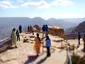 DSC02633-tiltshift