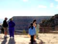 DSC02639-tiltshift