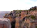 DSC02644-tiltshift