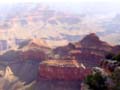 DSC02648-tiltshift