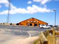 DSC02674-tiltshift