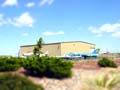 DSC02676-tiltshift