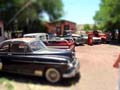 DSC02689-tiltshift