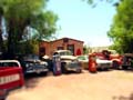 DSC02690-tiltshift