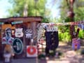 DSC02691-tiltshift