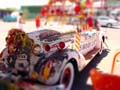 DSC02693-tiltshift