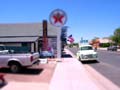 DSC02695-tiltshift