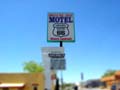 DSC02697-tiltshift